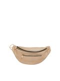 OBJECT FAUX LEATHER BELT BAG, Incense, highres - 23033066_Incense_001.jpg