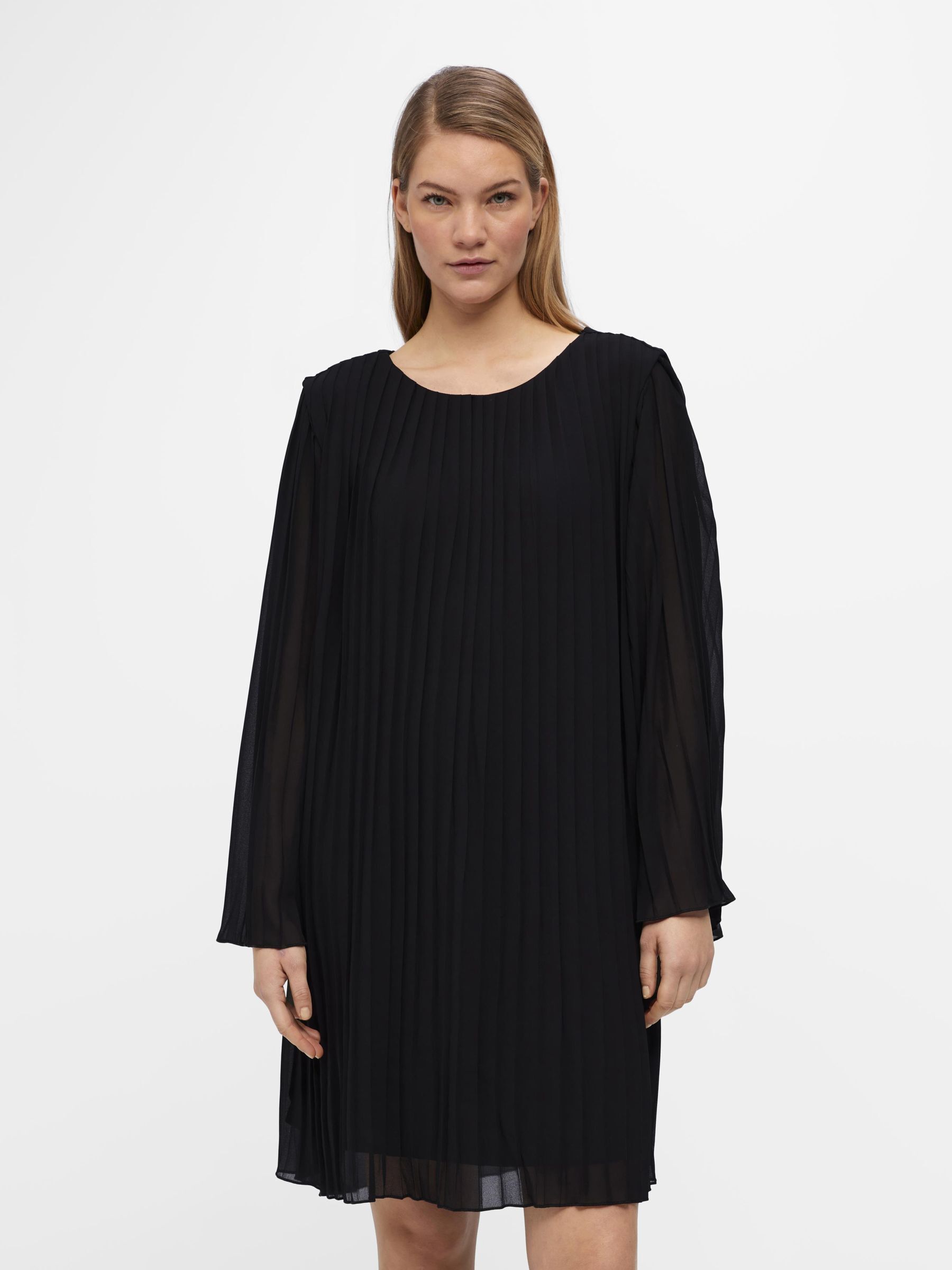 Plissé soleil on sale