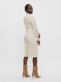 Object Collectors Item KNIT DRESS, Silver Gray, highres - 23036954_SilverGray_004.jpg