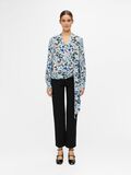 Object Collectors Item FLORAL WRAP TOP, Serenity, highres - 23040681_Serenity_996004_005.jpg