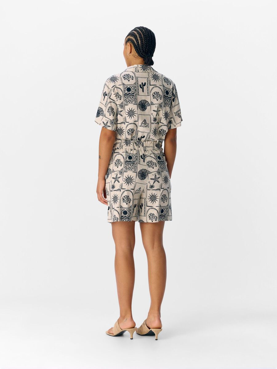 OBJECT PRINTED SHORTS, Sandshell, highres - 23046800_Sandshell_1200996_004.jpg