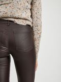 Object Collectors Item OBJBELLE TROUSERS, Chicory Coffee, highres - 23033565_ChicoryCoffee_007.jpg
