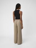 Object Collectors Item CASUAL WIDE LEG BROEK, Fossil, highres - 23040665_Fossil_004.jpg