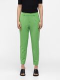 OBJECT HOUSUT, Vibrant Green, highres - 23029728_VibrantGreen_003.jpg