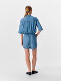 OBJECT FARKKUSHORTSIT, Light Blue Denim, highres - 23046631_LightBlueDenim_004.jpg