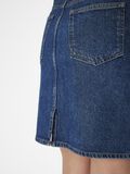 OBJECT JEANS MINIROCK, Medium Blue Denim, highres - 23045632_MediumBlueDenim_006.jpg
