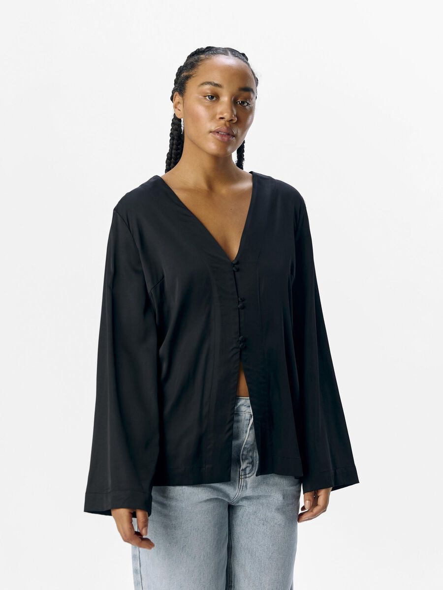 OBJECT TOP, Black, highres - 23046017_Black_003.jpg