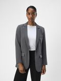 OBJECT OBJSIGRID KAVAJ, Medium Grey Melange, highres - 23035737_MediumGreyMelange_003.jpg
