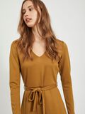 Object Collectors Item JERSEY LONG SLEEVED DRESS, Tapenade, highres - 23032996_Tapenade_006.jpg