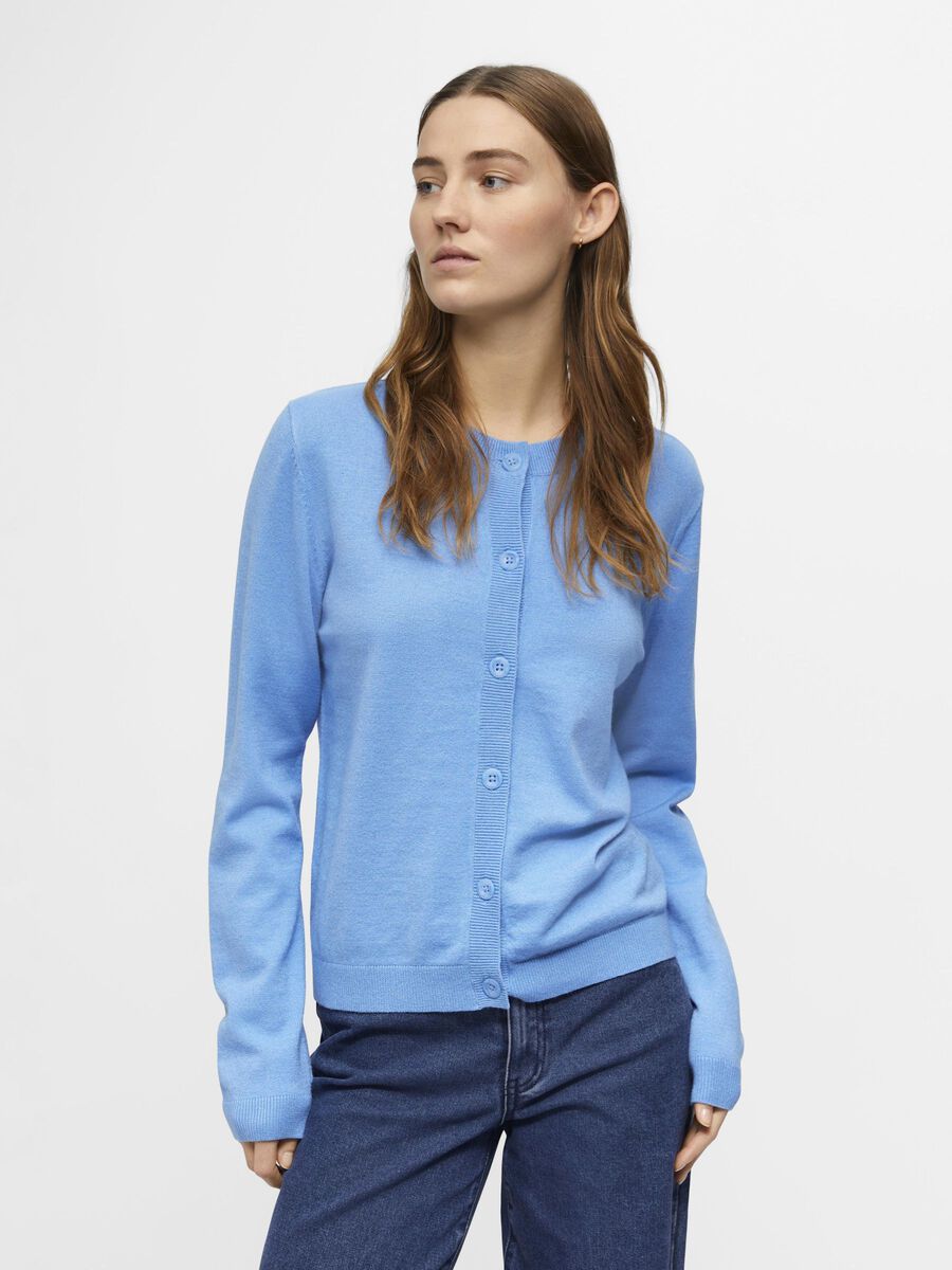 OBJECT OBJTHESS STRICKJACKE, Provence, highres - 23043508_Provence_1109521_003.jpg