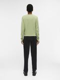OBJECT OBJTHESS CARDIGAN, Fair Green, highres - 23043508_FairGreen_1084330_004.jpg
