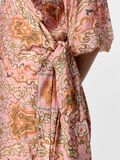 OBJECT PRINT WICKELKLEID, Rose Elegance, highres - 23047031_RoseElegance_1199436_006.jpg