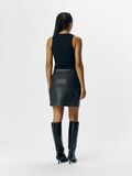 OBJECT MINIGONNA, Black, highres - 23047040_Black_004.jpg