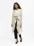 Object Collectors Item LONG COAT, Sandshell, highres - 23023735_Sandshell_005.jpg
