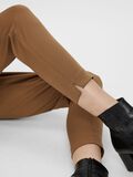 Object Collectors Item SLIM FIT TROUSERS, Sepia, highres - 23029728_Sepia_007.jpg