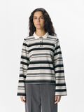 OBJECT POLO, Light Grey Melange, highres - 23047393_LightGreyMelange_1209983_003.jpg