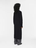 Object Collectors Item LONGLINE STRICKJACKE, Black, highres - 23035778_Black_004.jpg