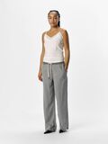 OBJECT SPETSPRYDD LINNE, White, highres - 23046363_White_005.jpg