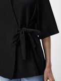 OBJECT SLÅ-OM BLAZER, Black, highres - 23045566_Black_006.jpg