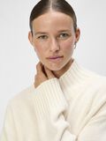OBJECT SWETER, White Sand, highres - 23044659_WhiteSand_1142115_006.jpg