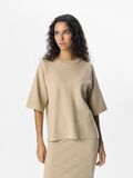 OBJECT STICKAD TOPP, Humus, highres - 23045103_Humus_1215825_003.jpg