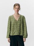 OBJECT JACQUARD HEMD, Mosstone, highres - 23046024_Mosstone_003.jpg