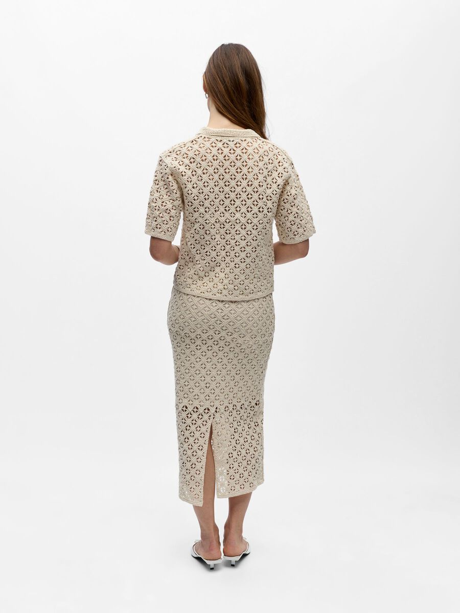 Carousel image - POLO, Birch | 3