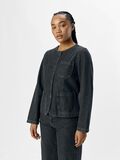 OBJECT FARKKUTAKKI, Dark Grey Denim, highres - 23046618_DarkGreyDenim_003.jpg