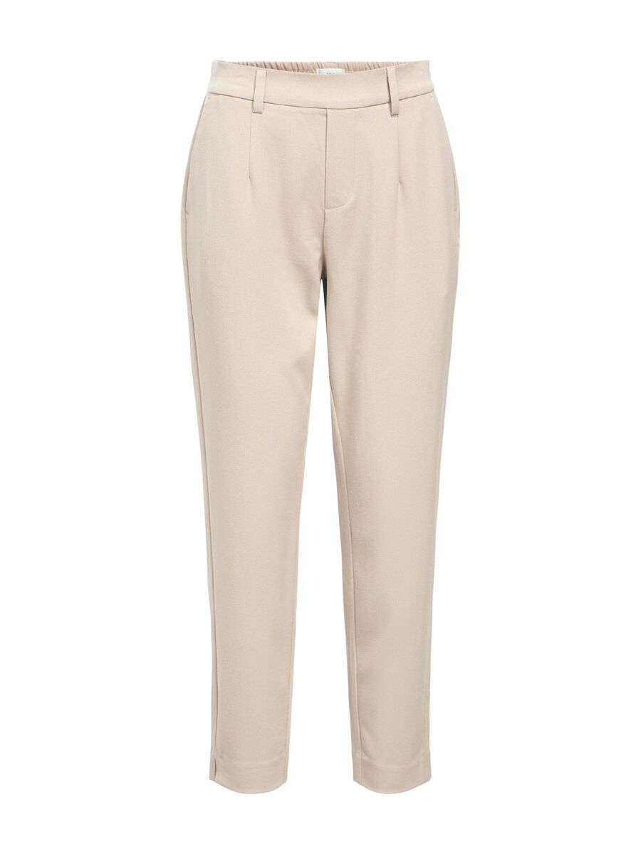 OBJECT OBJLISA TROUSERS, Humus, highres - 23029728_Humus_967599_001.jpg
