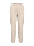 OBJECT OBJLISA TROUSERS, Humus, highres - 23029728_Humus_967599_001.jpg