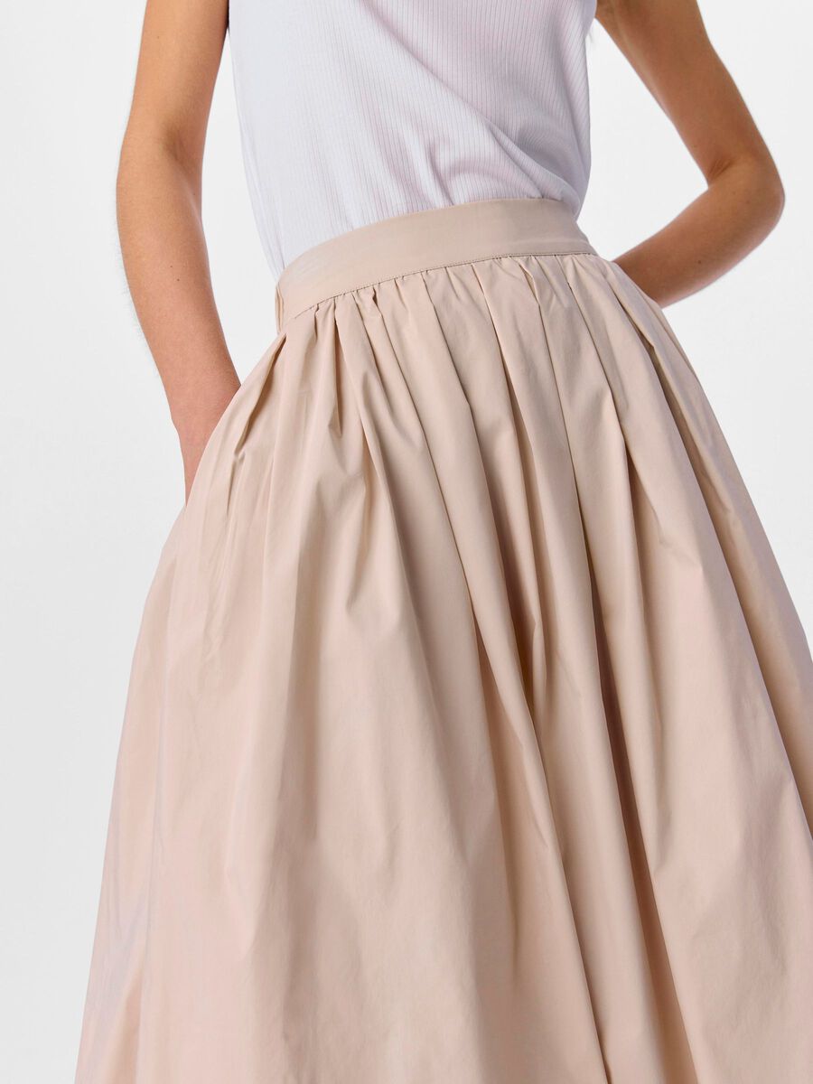 Carousel image - MAKSIHAME, Humus | 5