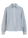 Object Collectors Item CAMICIA, White, highres - 23044232_White_1110630_001.jpg