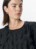 OBJECT RAFFINIERTES BLUSE, Black, highres - 23046554_Black_007.jpg