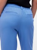 OBJECT OBJLISA TROUSERS, Provence, highres - 23029728_Provence_006.jpg