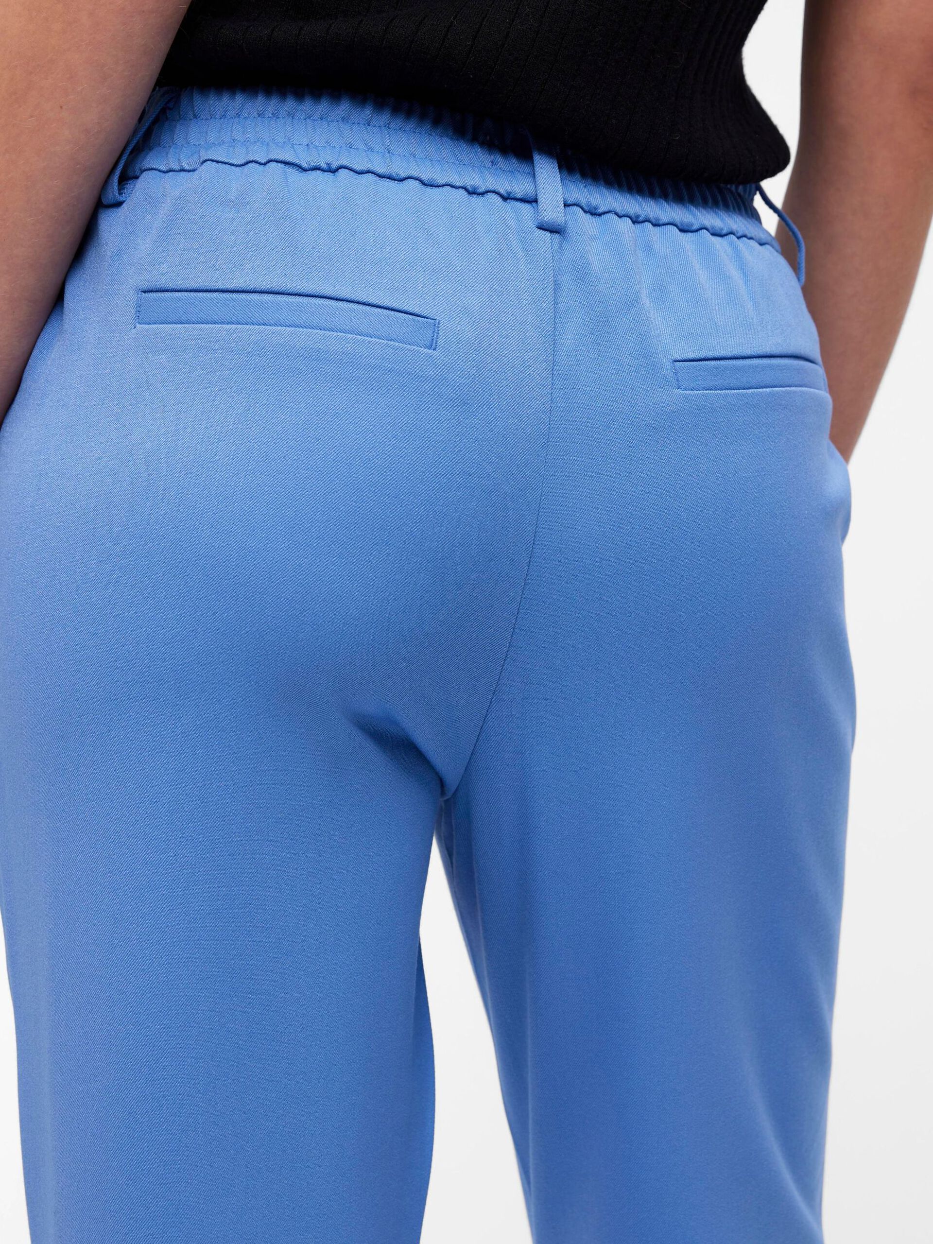 Carousel image - OBJLISA TROUSERS, Provence | 6