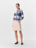 OBJECT DENIM MINIKJOL, Sandshell, highres - 23045747_Sandshell_005.jpg