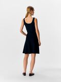 OBJECT STICKAD MINIKJOL, Black, highres - 23045393_Black_004.jpg