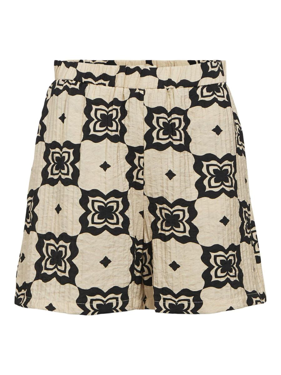 OBJECT PRINT SHORTS, Sandshell, highres - 23046480_Sandshell_1182610_001.jpg