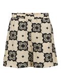 OBJECT PRINT SHORTS, Sandshell, highres - 23046480_Sandshell_1182610_001.jpg