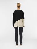 OBJECT MAGLIONE, Black, highres - 23043005_Black_1065945_004.jpg