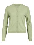 OBJECT OBJTHESS CARDIGAN, Fair Green, highres - 23043508_FairGreen_1084330_001.jpg