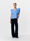 OBJECT OBJHOPE TOPP, Cornflower Blue, highres - 23047072_CornflowerBlue_005.jpg