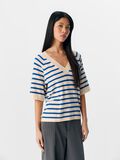 OBJECT OBJTHESS STICKAD TOPP, Sandshell, highres - 23045806_Sandshell_1200283_003.jpg
