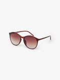 Object Collectors Item ROUNDED SUNGLASSES, Partridge, highres - 23034795_Partridge_827301_002.jpg