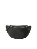 Object Collectors Item LEDER BAUCHTASCHE, Black, highres - 23032519_Black_001.jpg