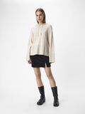 OBJECT FELPA CON CAPPUCCIO, Silver Gray, highres - 23045799_SilverGray_005.jpg