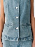 OBJECT KARREEAUSSCHNITT JEANSWESTE, Medium Blue Denim, highres - 23047497_MediumBlueDenim_006.jpg