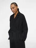 Object Collectors Item OBJKEILY MANTEAU, Black, highres - 23036261_Black_006.jpg