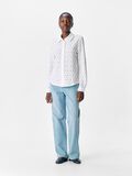 OBJECT CAMISA, Cloud Dancer, highres - 23046492_CloudDancer_005.jpg