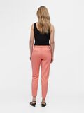 Object Collectors Item OBJLISA BROEK, Georgia Peach, highres - 23029728_GeorgiaPeach_004.jpg